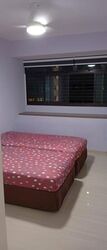 Blk 436B Fernvale Grove (Sengkang), HDB 4 Rooms #550339621